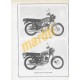 Suzuki GP100 & 125 Singles (1978 - 1993)