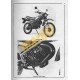Honda MB, MBX, MT & MTX50 (1980 - 1993)
