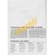 Honda MB, MBX, MT & MTX50 (1980 - 1993)