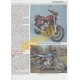 Suzuki GSX-R750, GSX-R1100 (1985 - 1992), GSX600F, GSX750F, GSX1100F