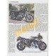 Suzuki GSX-R750, GSX-R1100 (1985 - 1992), GSX600F, GSX750F, GSX1100F