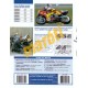 Honda CBR900RR FireBlade (1992 - 1999)