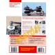 Honda GL 1800 Gold Wing (01 - 10)