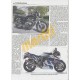 Suzuki GS500 Twin (1989 - 2008)