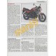 Suzuki GS500 Twin (1989 - 2008)