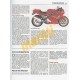 Ducati 600, 620, 750 and 900 2-valve V-Twins (1991 - 05)