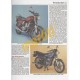 Suzuki GSF600, 650 & 1200 Bandit Fours (1995 - 06)