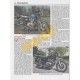 Suzuki GSF600, 650 & 1200 Bandit Fours (1995 - 06)