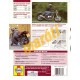 Kawasaki ZR550 & 750 Zephyr Fours (1990 - 1997)