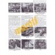 Honda ST1100 Pan European (1990 - 02)