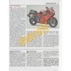 Kawasaki ZX600 & 636 (ZX-6R) (1995 - 02)