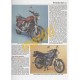 Suzuki GSX-R600 & 750 (1996 - 00)