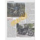 Suzuki GSX-R600 & 750 (1996 - 00)