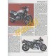 Suzuki GSX-R600 & 750 (1996 - 00)