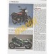 Kawasaki Ninja ZX-7R & ZX-9R (1994 - 04)