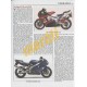 Kawasaki Ninja ZX-7R & ZX-9R (1994 - 04)