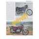 Honda XL600/650V Transalp & XRV750 Africa Twin (1987 - 2007)