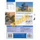 Honda XL600/650V Transalp & XRV750 Africa Twin (1987 - 2007)