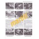 Honda VFR800 V-Tec V-Fours (2002 - 2009)