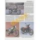 Kawasaki ZX636 (ZX-6R) ZX600 (03 - 06)