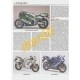 Kawasaki ZX636 (ZX-6R) ZX600 (03 - 06)