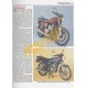 Suzuki GSX1400 (02 - 08)
