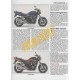 Suzuki GSX1400 (02 - 08)