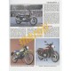 Kawasaki Z750 & Z1000 (03 - 08)