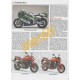 Kawasaki Z750 & Z1000 (03 - 08)