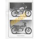 Suzuki 250 & 350 Twins (1968 - 1978)