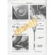 Suzuki 250 & 350 Twins (1968 - 1978)