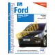 Ford Galaxy/ S-Max 2006-tól (Javítási kézikönyv)