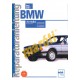 BMW 7er Reihe 1986-1987 (Javítási kézikönyv)