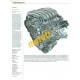 Citroen C8, Fiat Ulysse, Lancia Phedra, Peugeot 807 Benzin 2002-2005 (Javítási kézikönyv)