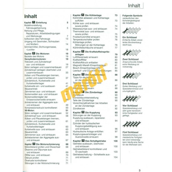 Citroen C8, Fiat Ulysse, Lancia Phedra, Peugeot 807 Benzin 2002-2005 (Javítási kézikönyv)