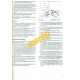 Opel Ascona C 1981-1988 (Így csináld!) Opel Ascona C 1981-1988 (Így csináld!)