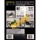 Kawasaki KMX125 & 200 (1986-2002)