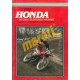 Honda 125-250cc Elsinores (1973-1980)