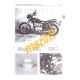 Honda CB650 Fours (1979-1982)