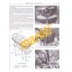 Suzuki GSX/GS1000, 1100 & 1150 4-valve Fours (79 - 88)