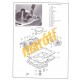 Suzuki GSX/GS1000, 1100 & 1150 4-valve Fours (79 - 88)