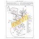 Suzuki GSX/GS1000, 1100 & 1150 4-valve Fours (79 - 88)