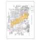 Suzuki GSX/GS1000, 1100 & 1150 4-valve Fours (79 - 88)