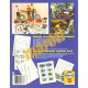 Suzuki GSX/GS1000, 1100 & 1150 4-valve Fours (79 - 88)