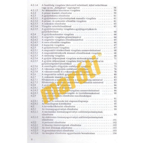 Gépkocsi-diagnosztika