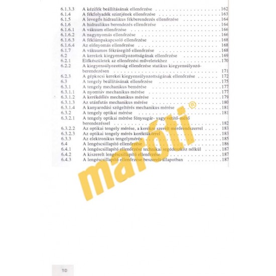 Gépkocsi-diagnosztika