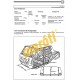 Suzuki Wagon R+ 2000-től (Javítási kézikönyv) Suzuki Wagon R+ 2000-től (Javítási kézikönyv)