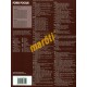 Ford Focus ab 4/11