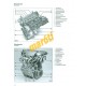 Ford Focus ab 4/11