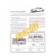 Ford Capri II Owners handbook